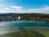 1/25 Beach Street, Merimbula, NSW 2548-Image