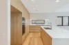 1/25 Beach Street, Merimbula, NSW 2548-Image
