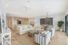 1/25 Beach Street, Merimbula, NSW 2548-Image