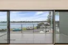 1/25 Beach Street, Merimbula, NSW 2548-Image