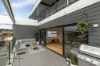 1/25 Beach Street, Merimbula, NSW 2548-Image