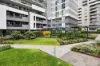 1/25 Bigge Street, Liverpool, NSW 2170