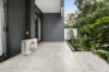 1/25 Bigge Street, Liverpool, NSW 2170-Image