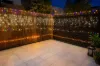 1/25 Bigge Street, Liverpool, NSW 2170-Image