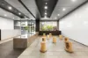 1/25 Bigge Street, Liverpool, NSW 2170-Image