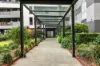 1/25 Bigge Street, Liverpool, NSW 2170-Image