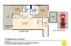 1/25 Bigge Street, Liverpool, NSW 2170-Image