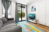 1/25 Bigge Street, Liverpool, NSW 2170-Image