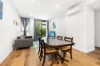 1/25 Bigge Street, Liverpool, NSW 2170-Image