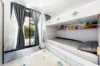 1/25 Bigge Street, Liverpool, NSW 2170-Image