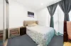 1/25 Bigge Street, Liverpool, NSW 2170-Image