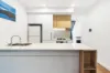 1/25 Bigge Street, Liverpool, NSW 2170-Image