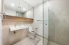 1/25 Bigge Street, Liverpool, NSW 2170-Image