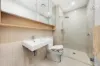 1/25 Bigge Street, Liverpool, NSW 2170-Image