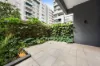1/25 Bigge Street, Liverpool, NSW 2170-Image