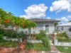 1/25 Burlington Street,, East Brisbane, Qld 4169