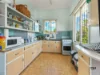 1/25 Burlington Street,, East Brisbane, Qld 4169-Image