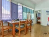 1/25 Burlington Street,, East Brisbane, Qld 4169-Image