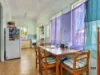 1/25 Burlington Street,, East Brisbane, Qld 4169-Image