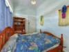 1/25 Burlington Street,, East Brisbane, Qld 4169-Image
