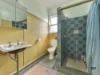 1/25 Burlington Street,, East Brisbane, Qld 4169-Image