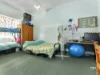 1/25 Burlington Street,, East Brisbane, Qld 4169-Image