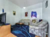 1/25 Burlington Street,, East Brisbane, Qld 4169-Image