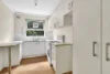 1/25 Crows Nest Road, Waverton, NSW 2060-Image
