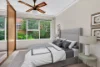 1/25 Crows Nest Road, Waverton, NSW 2060-Image