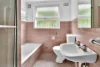 1/25 Crows Nest Road, Waverton, NSW 2060-Image