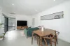 1/25 Eighth Avenue, Maylands, WA 6051-Image