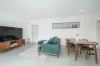 1/25 Eighth Avenue, Maylands, WA 6051-Image