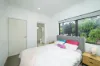 1/25 Eighth Avenue, Maylands, WA 6051-Image