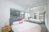 1/25 Eighth Avenue, Maylands, WA 6051-Image
