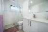 1/25 Eighth Avenue, Maylands, WA 6051-Image