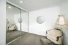 1/25 Eighth Avenue, Maylands, WA 6051-Image