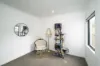 1/25 Eighth Avenue, Maylands, WA 6051-Image