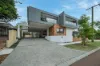 1/25 Eighth Avenue, Maylands, WA 6051-Image