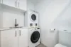 1/25 Eighth Avenue, Maylands, WA 6051-Image