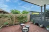 1/25 Eighth Avenue, Maylands, WA 6051-Image