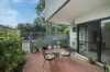 1/25 Eighth Avenue, Maylands, WA 6051-Image