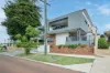 1/25 Eighth Avenue, Maylands, WA 6051-Image
