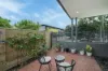 1/25 Eighth Avenue, Maylands, WA 6051-Image
