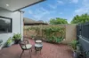 1/25 Eighth Avenue, Maylands, WA 6051-Image