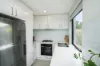 1/25 Eighth Avenue, Maylands, WA 6051-Image