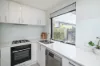 1/25 Eighth Avenue, Maylands, WA 6051-Image