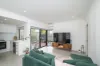 1/25 Eighth Avenue, Maylands, WA 6051-Image