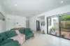1/25 Eighth Avenue, Maylands, WA 6051-Image