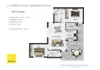 1/25 Eighth Avenue, Maylands, WA 6051-Floorplan