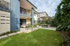 1/25 Gellibrand Street, Clayfield, Qld 4011
